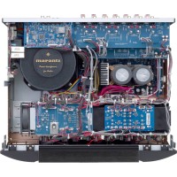 Marantz MM8077